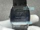 QQF Swiss Replica Franck Muller Vanguard V41 SC DT Black & White Dial Men's Watch (7)_th.jpg